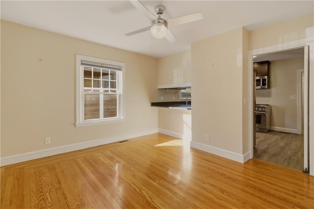 142 Butler Ave #1 - Photo 6 of 31