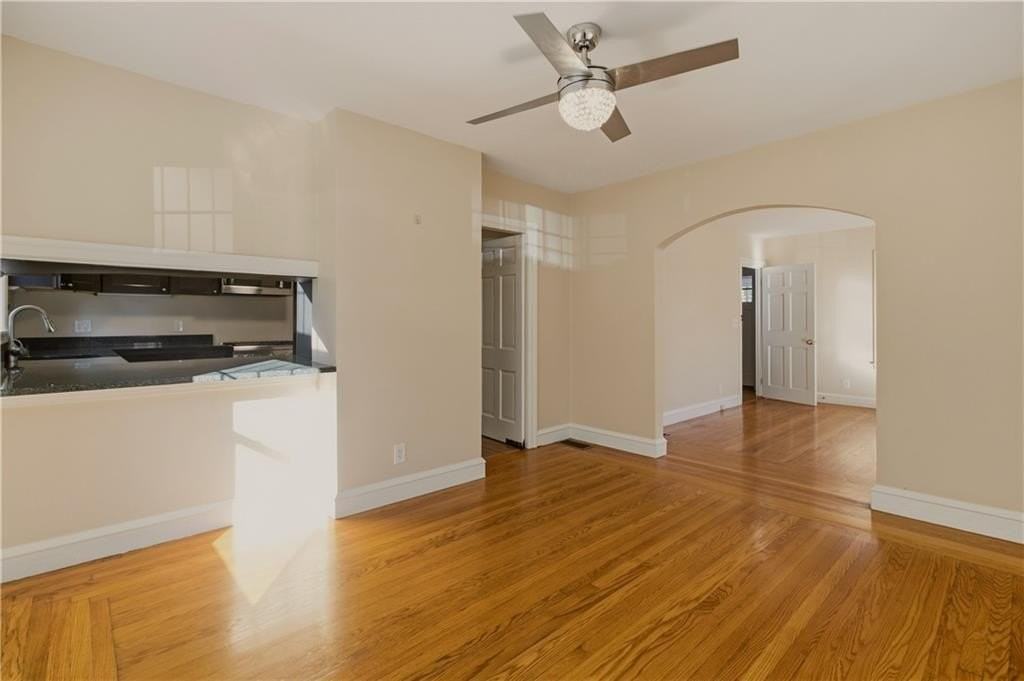 142 Butler Ave #1 - Photo 7 of 31
