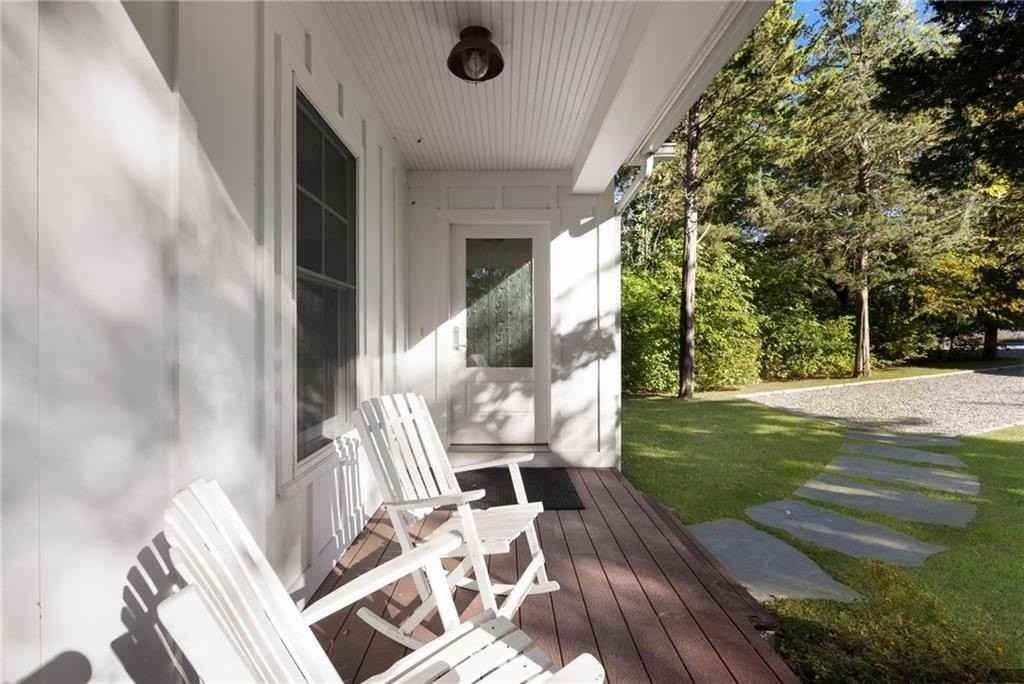 92 Westwind Dr #A - Photo 3 of 11