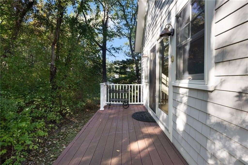 92 Westwind Dr #A - Photo 4 of 11