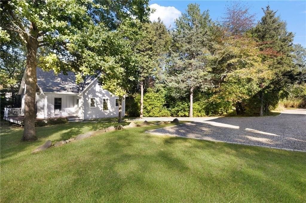 92 Westwind Dr #A - Photo 5 of 11