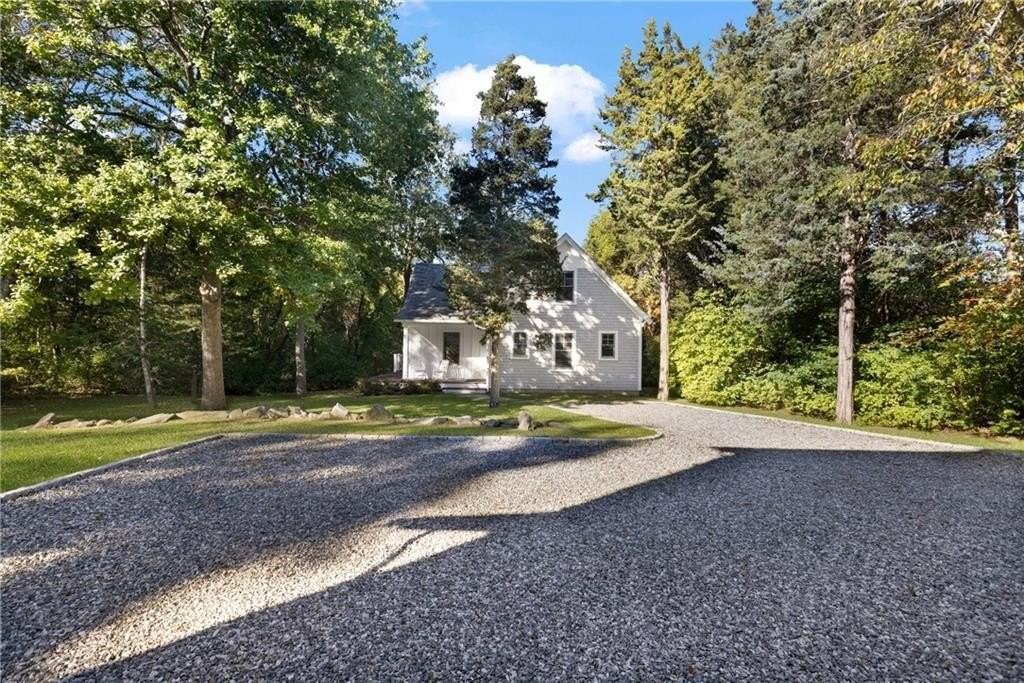 92 Westwind Dr #A - Photo 6 of 11