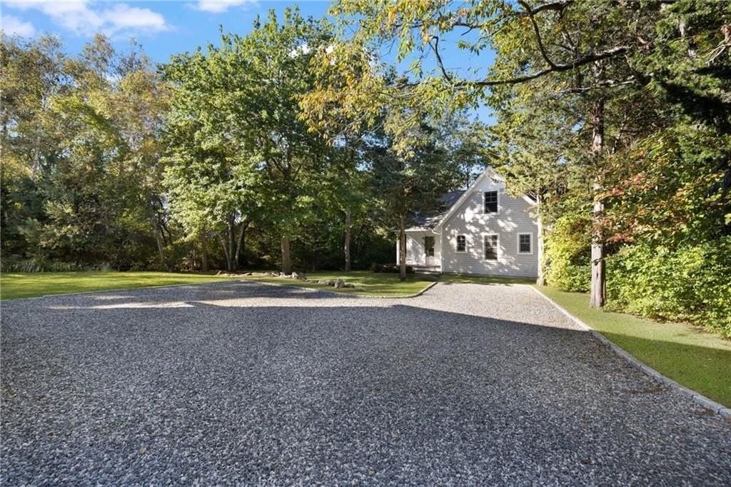 92 Westwind Dr #A - Photo 7 of 11