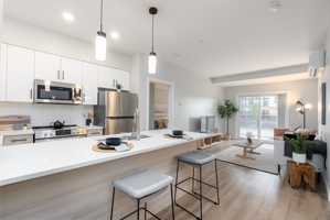 featured image of 130 Ebony Blvd