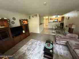 931 N Euclid Ave #122 - Photo 1 of 1