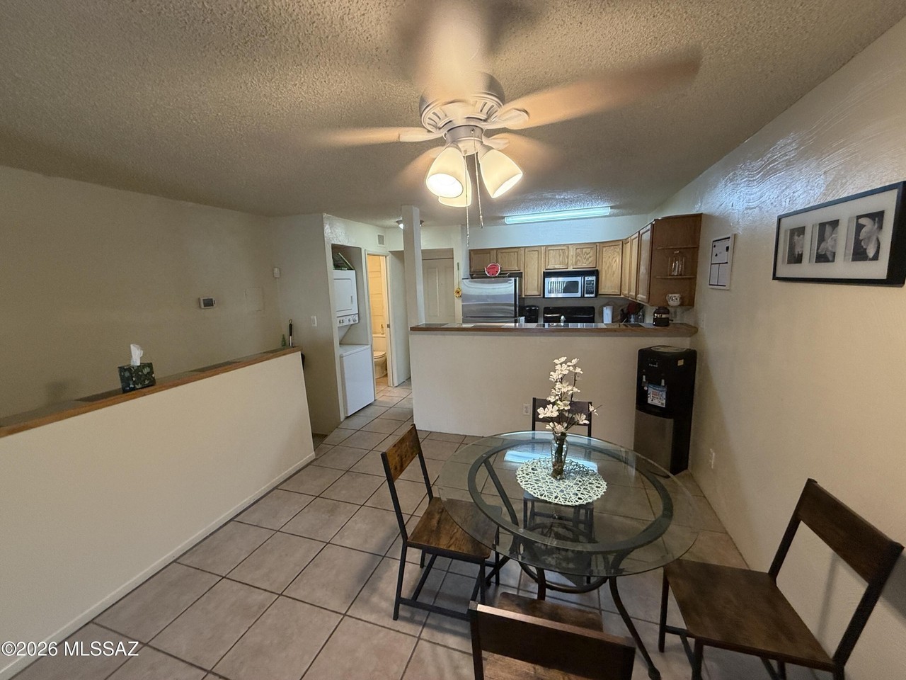 931 N Euclid Ave #122 - Photo 3 of 22