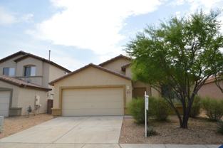 12890 E Red Iron Trl - Photo 1 of 1