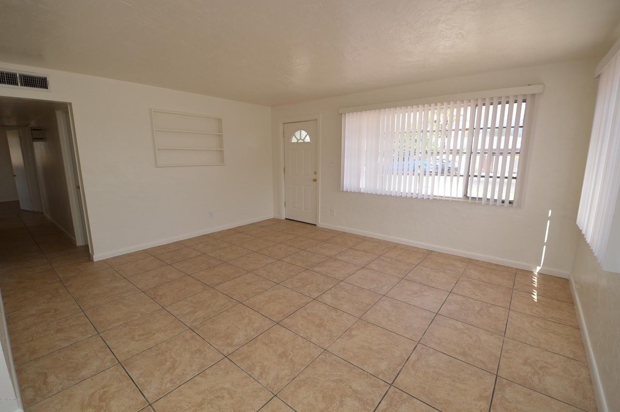 5056 E Baker St - Photo 4 of 10