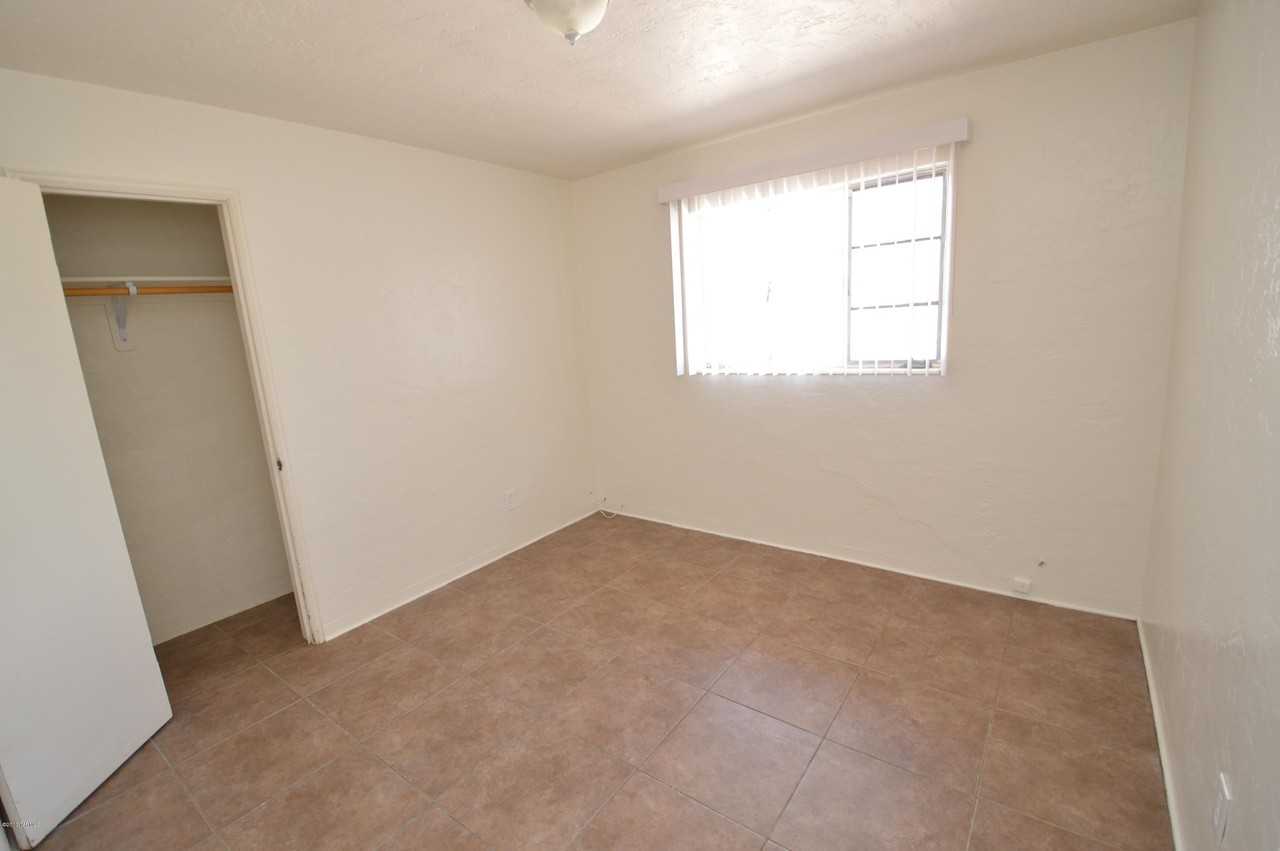 5056 E Baker St - Photo 6 of 10