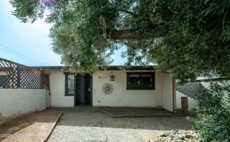 2772 S Kolb Rd - Photo 1 of 1