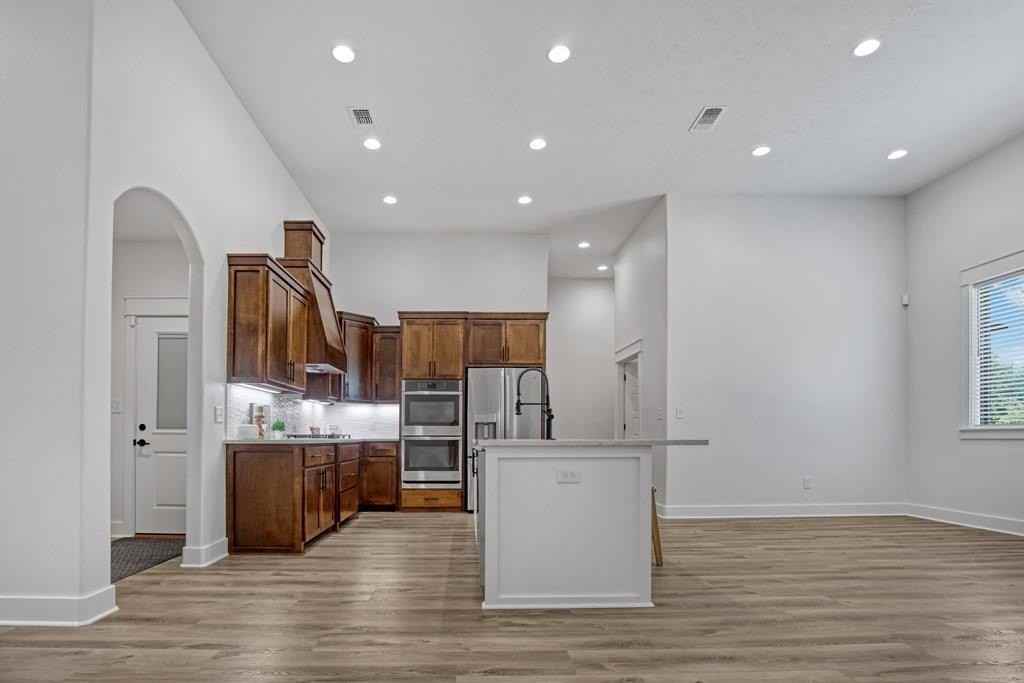 5616 Deaton Pl - Photo 2 of 23