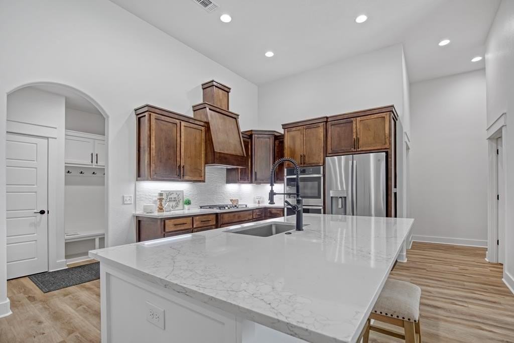 5616 Deaton Pl - Photo 3 of 23