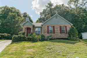 featured image of 4111 Stag Run Ct