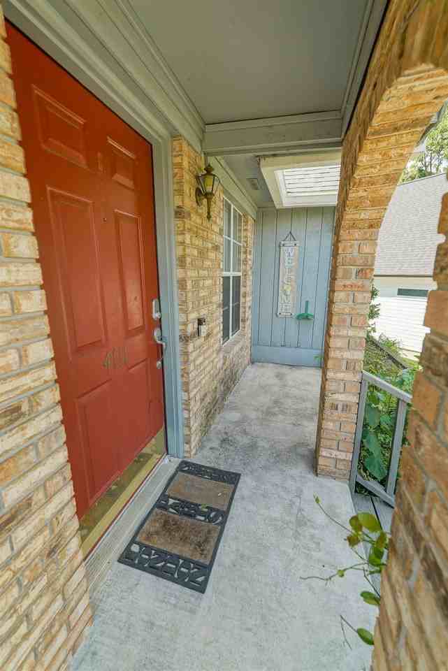 4111 Stag Run Ct - Photo 3 of 31