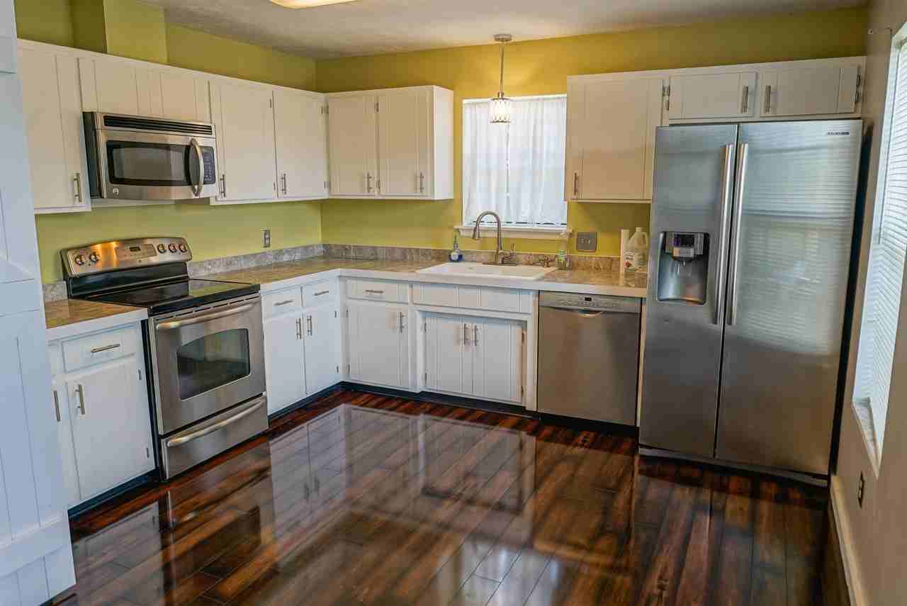 4111 Stag Run Ct - Photo 5 of 31