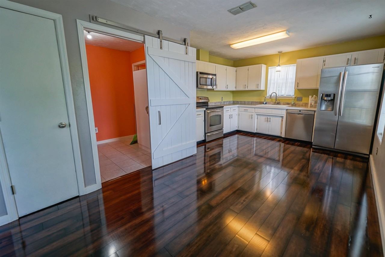 4111 Stag Run Ct - Photo 7 of 31