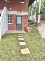 1617 S Adams St - Photo 1 of 1