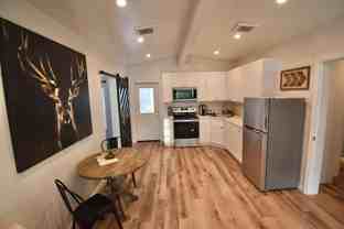 2392 Lake Hall Rd - Photo 1 of 1