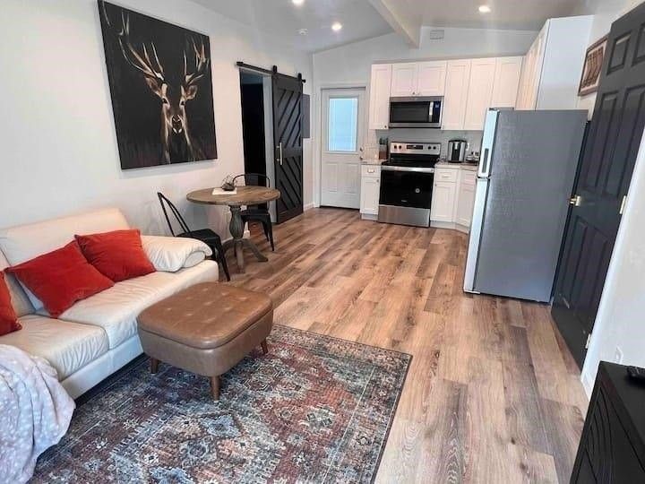 2392 Lake Hall Rd - Photo 2 of 7