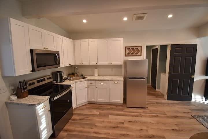 2392 Lake Hall Rd - Photo 3 of 7