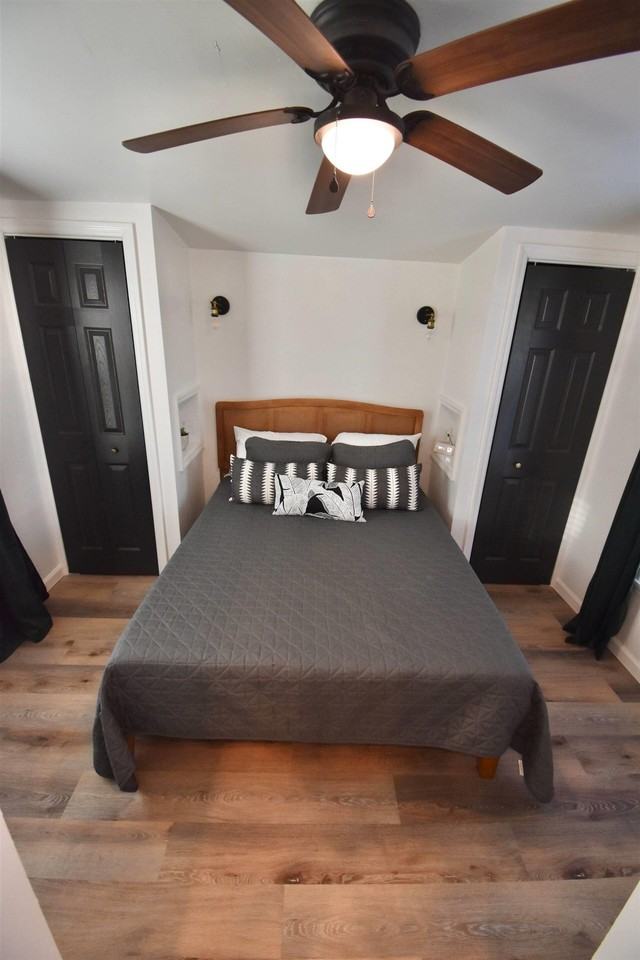 2392 Lake Hall Rd - Photo 4 of 7