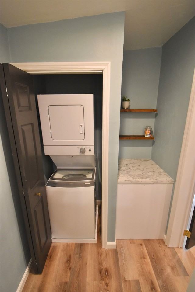 2392 Lake Hall Rd - Photo 5 of 7