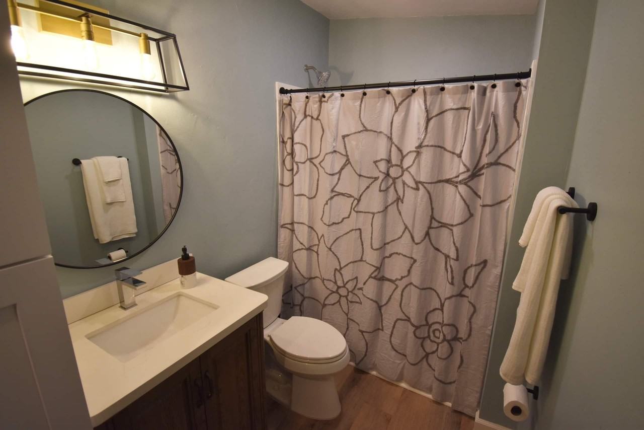 2392 Lake Hall Rd - Photo 6 of 7