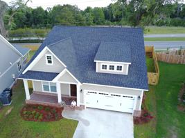 featured image of 151 Harlan Ct