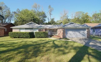 featured image of 4052 Blind Brook Ct