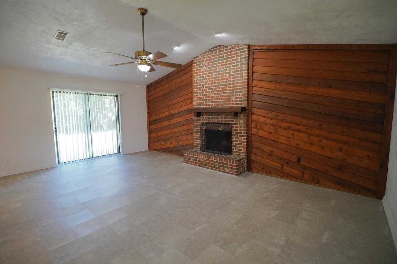 4052 Blind Brook Ct - Photo 2 of 24
