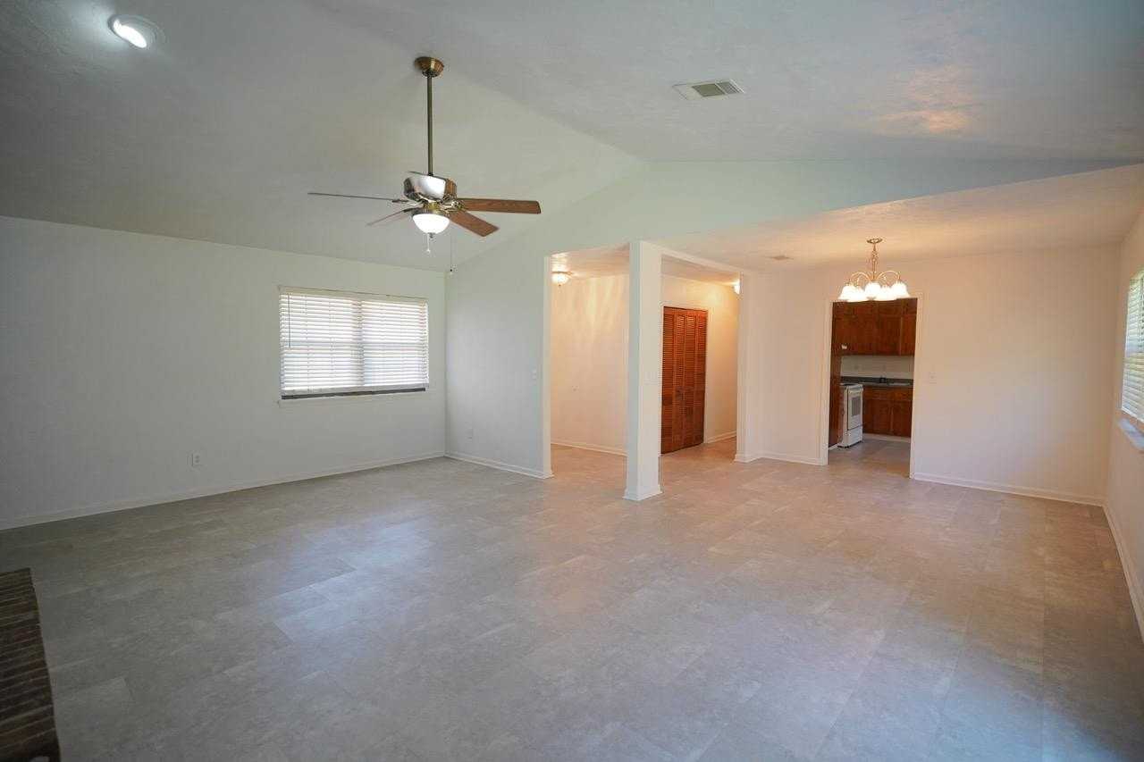 4052 Blind Brook Ct - Photo 3 of 24