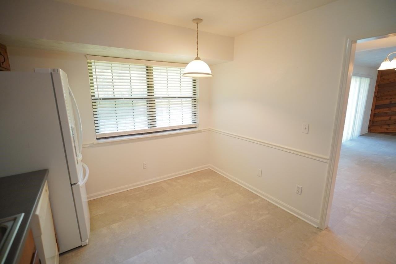 4052 Blind Brook Ct - Photo 7 of 24