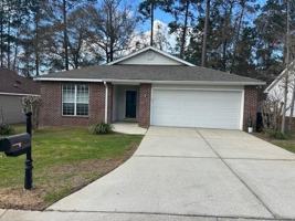 featured image of 2830 Dumont Dr