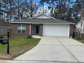 2830 Dumont Dr - Photo 1 of 1