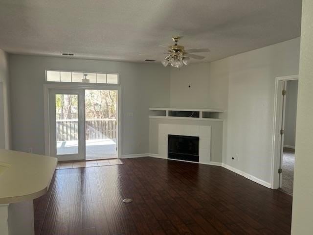 2830 Dumont Dr - Photo 6 of 22