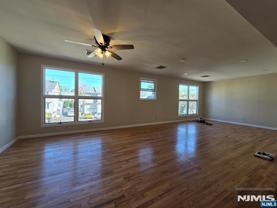 19 Morton Pl - Photo 1 of 1