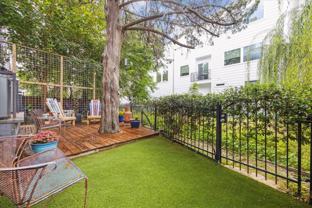 1230 W 25th St - Photo 1 of 1