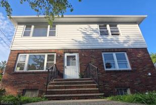 384 Delawanna Ave ##2 - Photo 1 of 1