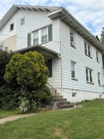 featured image of 1906 3rd St