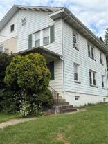 1906 3rd St - Photo 1 of 1