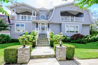 1471 Bay Blvd - Photo 1 of 1
