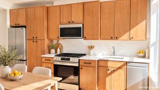 287 Nevins St - Photo 1 of 1