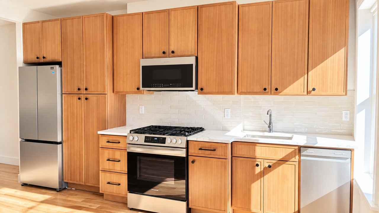 287 Nevins St - Photo 3 of 17