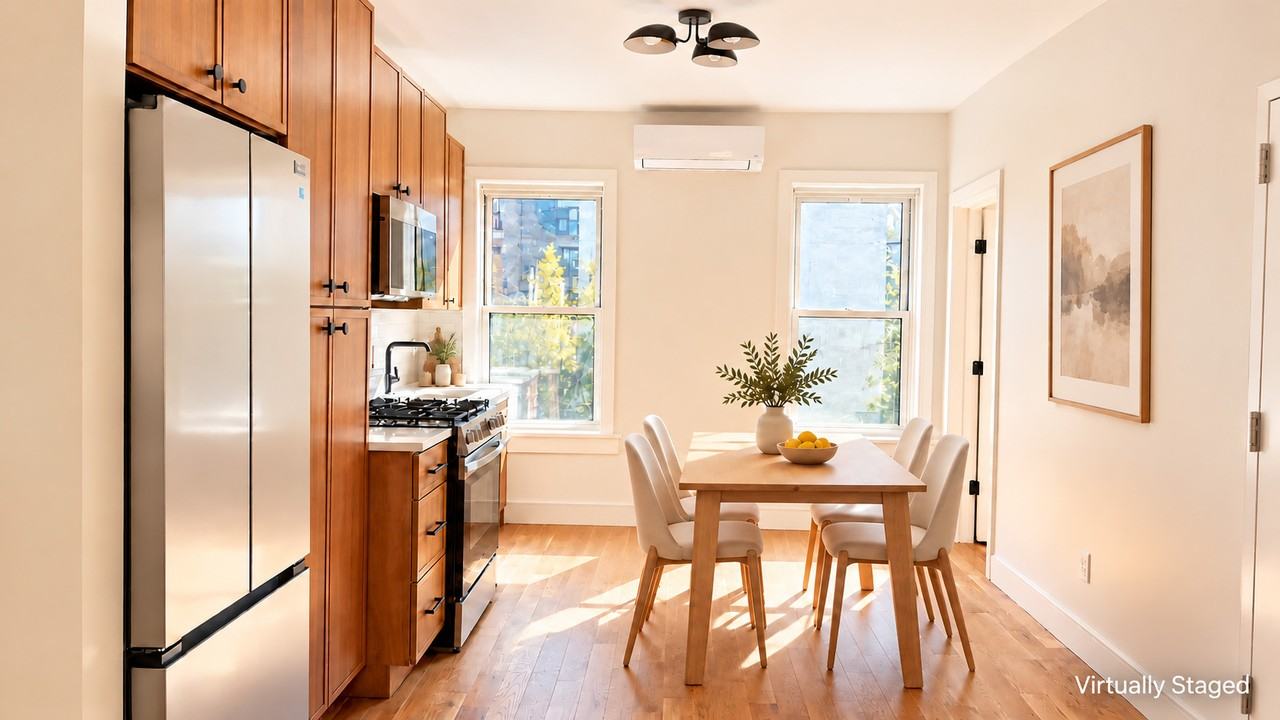 287 Nevins St - Photo 4 of 17
