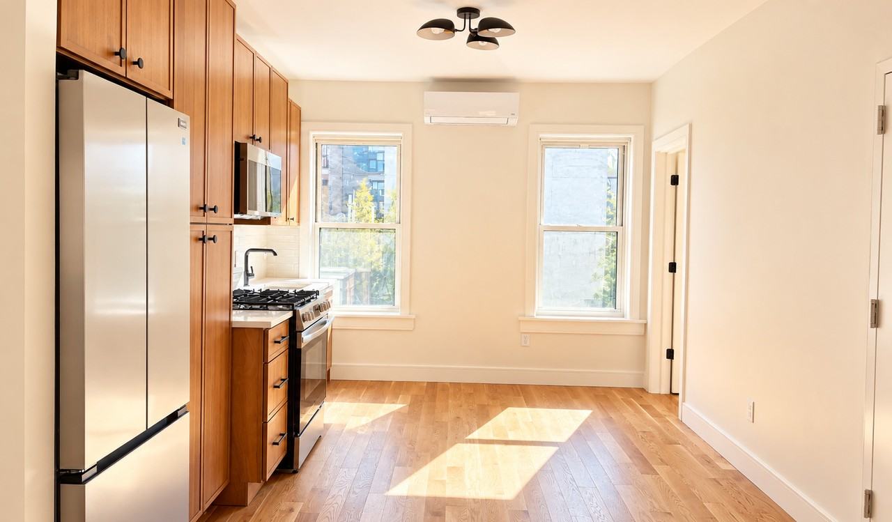 287 Nevins St - Photo 5 of 17