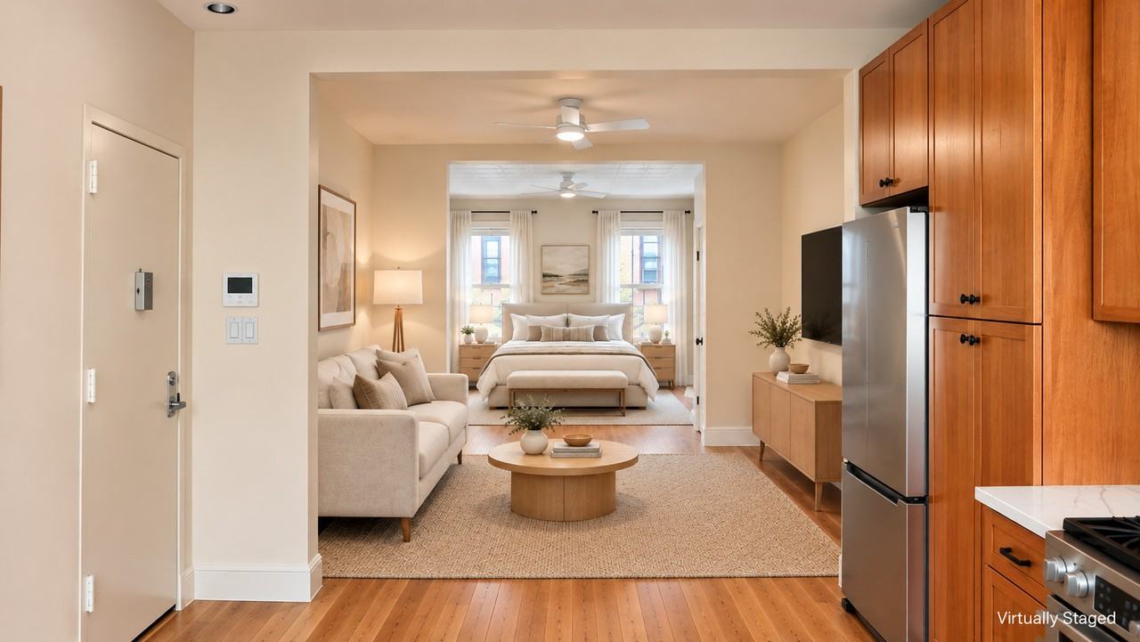 287 Nevins St - Photo 6 of 17
