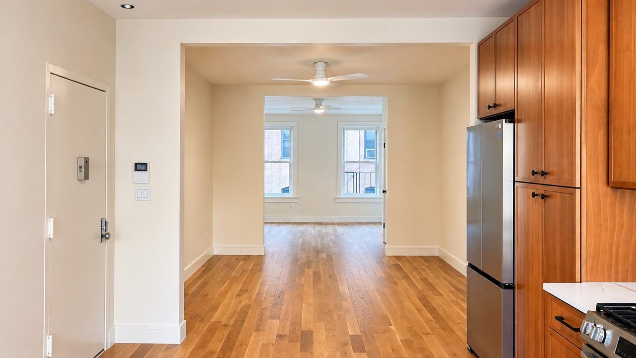 287 Nevins St - Photo 7 of 17