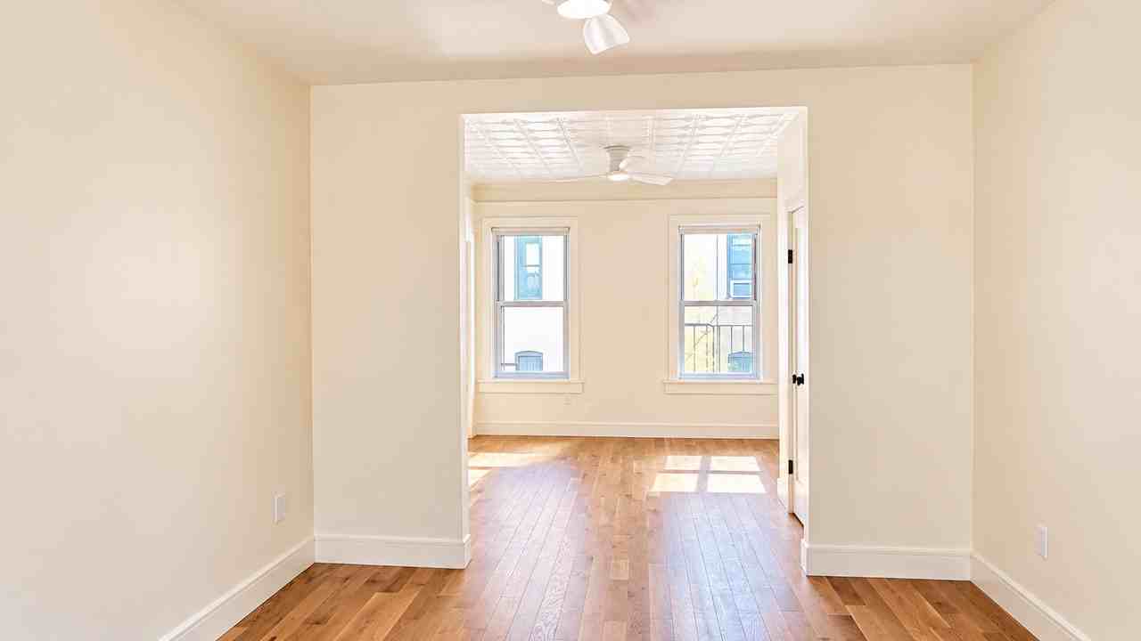 287 Nevins St ##2 - Photo 3 of 19