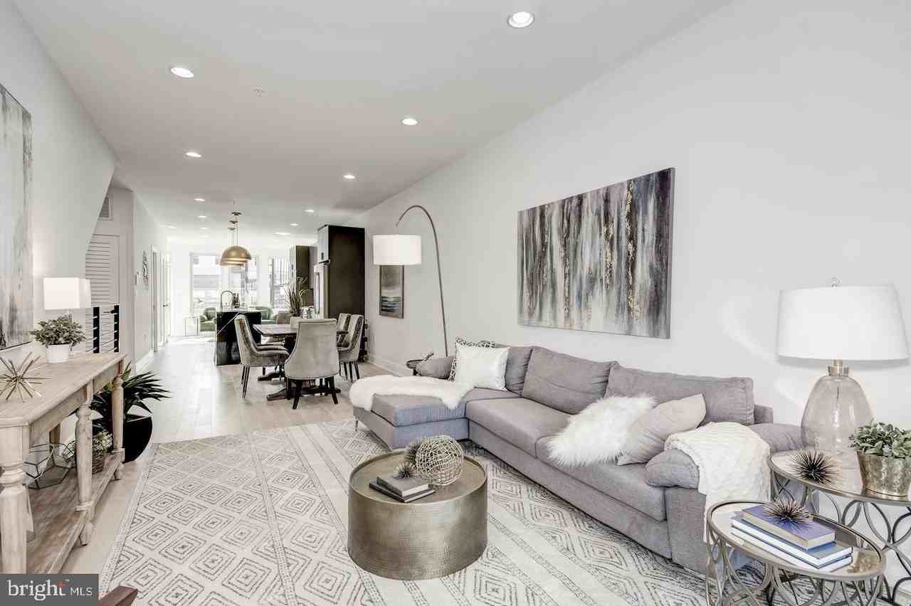 3571 10th St Nw #1 - Photo 5 of 37