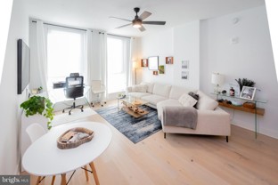 1211 Van St Se #1210 - Photo 1 of 1